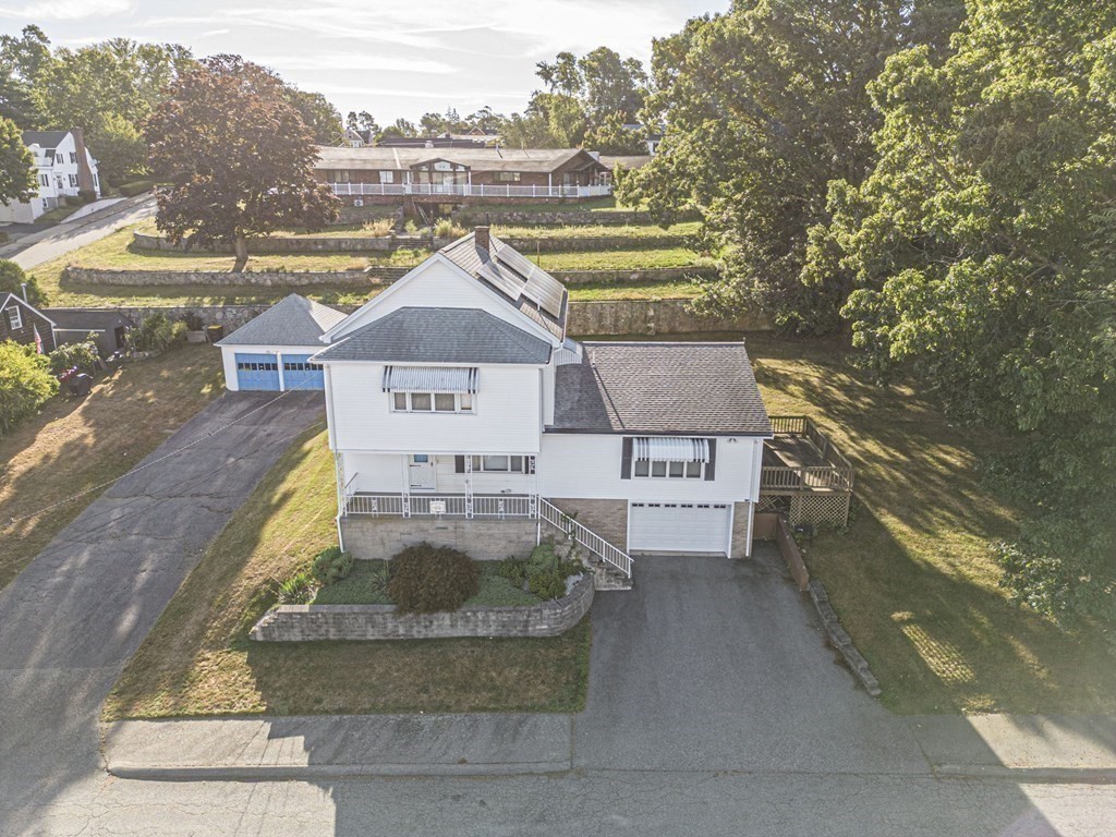 145 Adams St, Fall River, MA 02720 MLS 73033026 Coldwell Banker