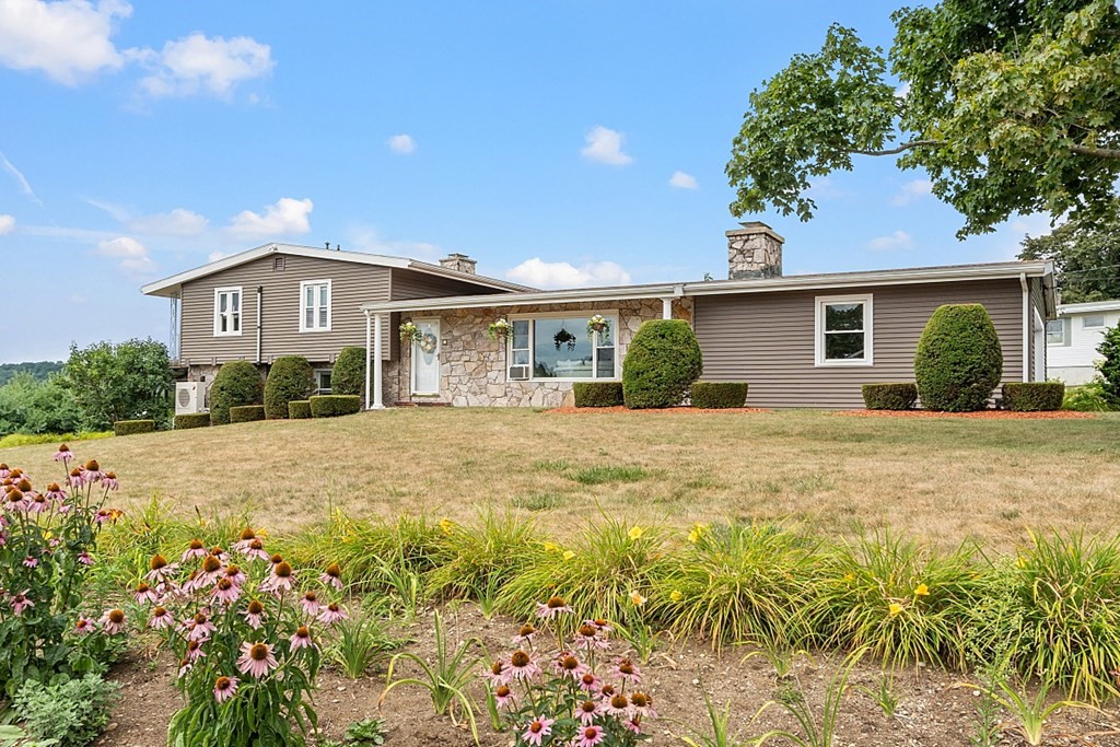 11 Valley View Dr, Spencer, MA 01562 MLS 73033037 Coldwell Banker