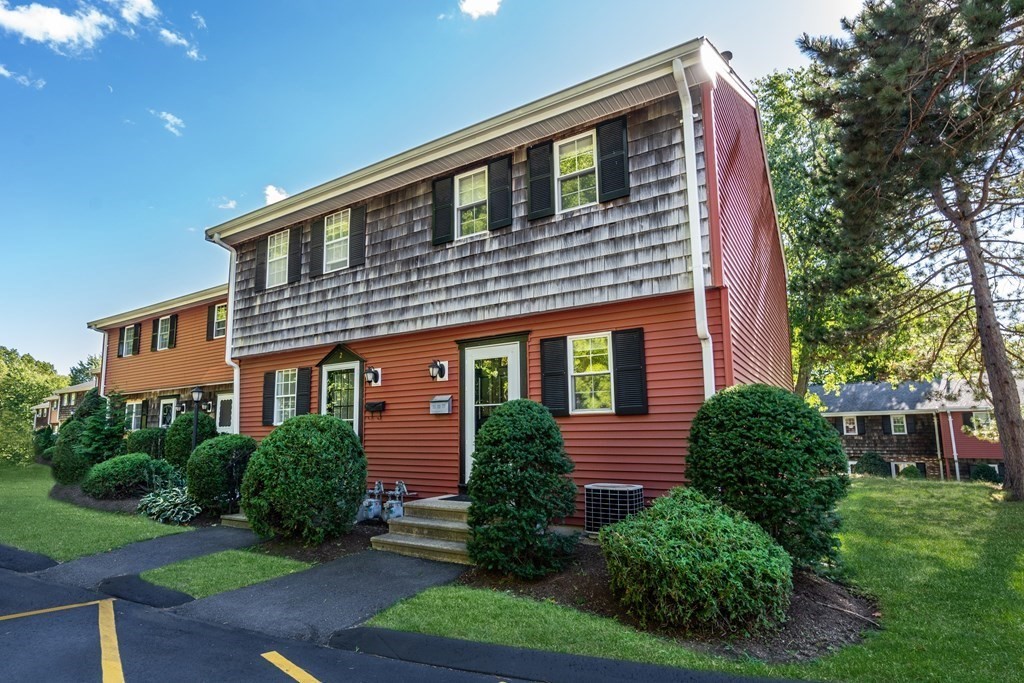 280 Elm St A1, Marlborough, MA 01752 MLS 73033150 Coldwell Banker