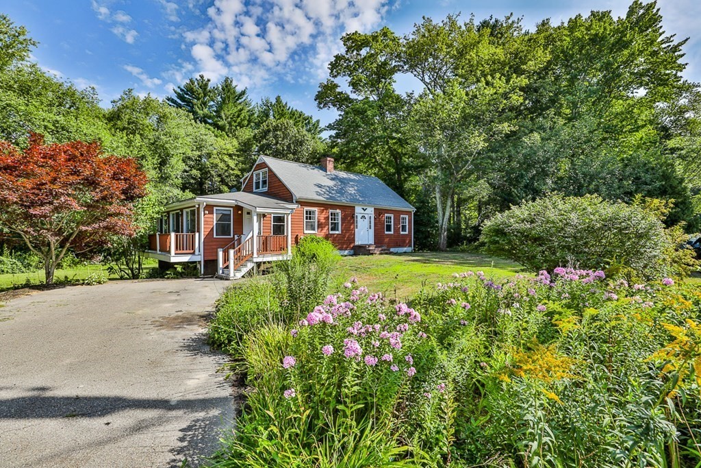 27 Folly Mill, Salisbury, MA 01952 MLS 73033171 Coldwell Banker
