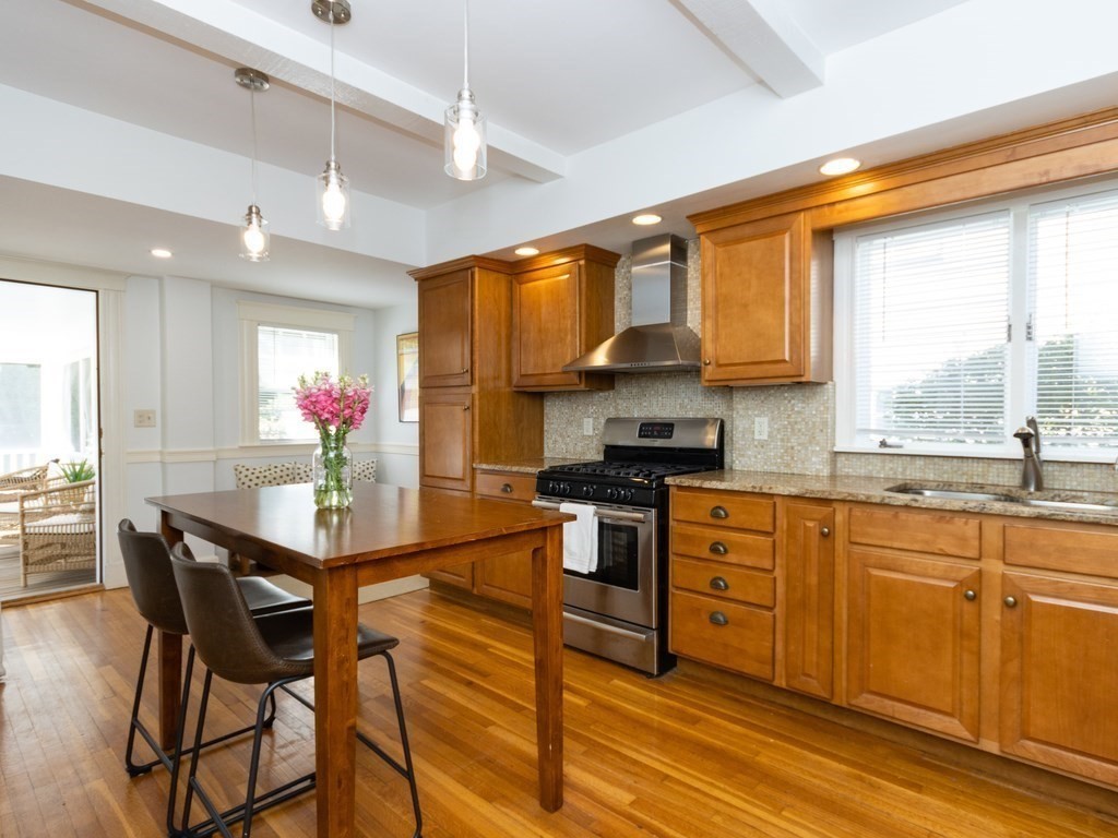 48 Summit Ave, Quincy, MA 02170 MLS 73033208 Coldwell Banker