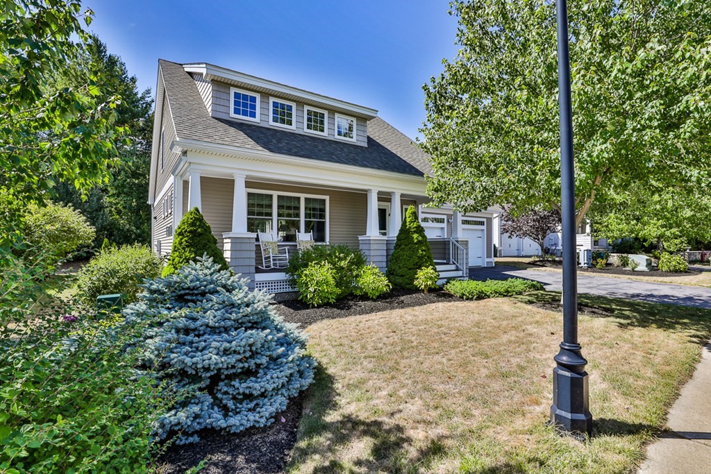 4 Morin Rd, Newburyport, MA 01950 MLS 73033239 Coldwell Banker