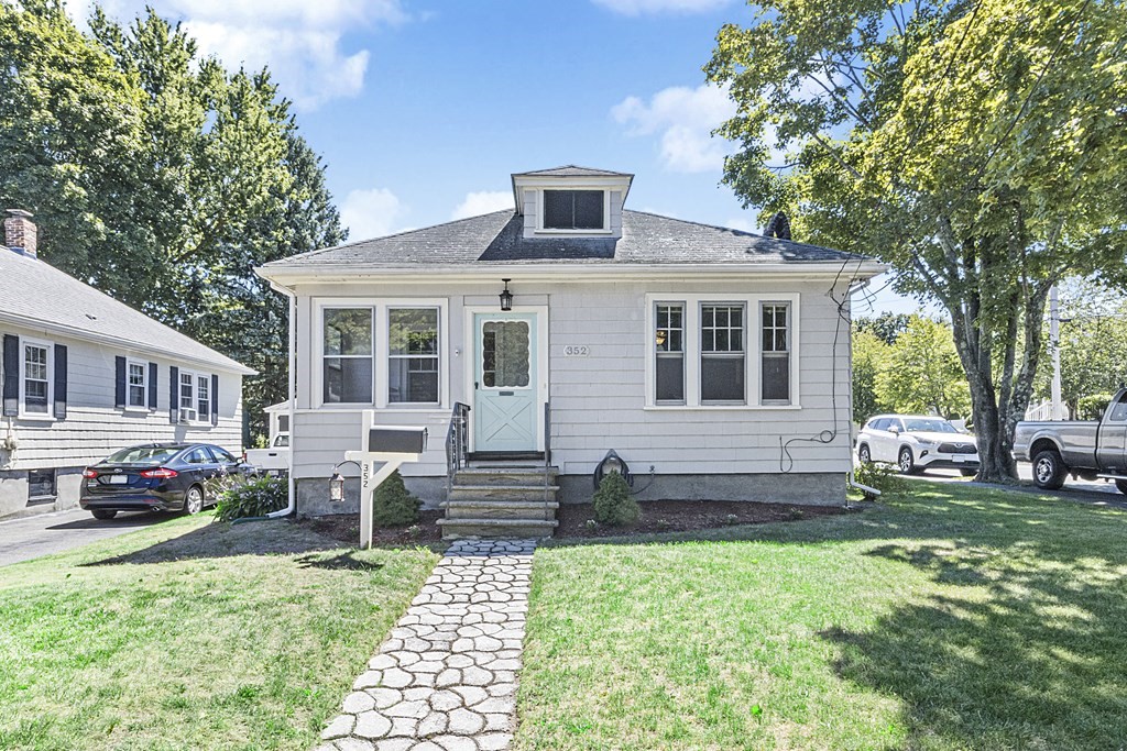 352 Cedar St, Dedham, MA 02026 MLS 73033315 Coldwell Banker