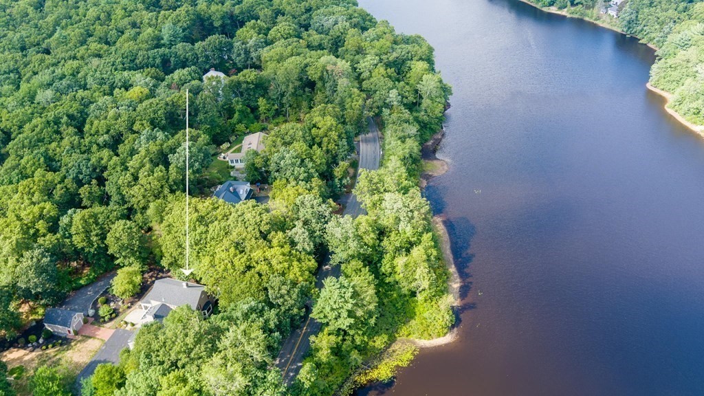 136 Canton St, Easton, MA 02356 MLS 73033481 Coldwell Banker