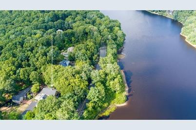 136 Canton Street, Easton, MA 02356 - Photo 1