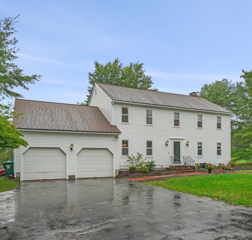 378 Commonwealth Rd, Wayland, MA 01778 MLS 73033531 Coldwell Banker