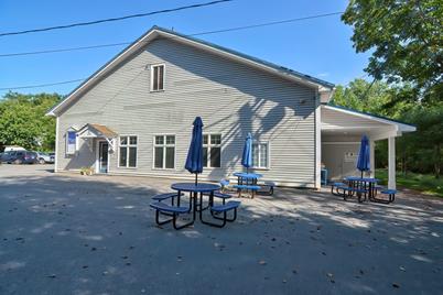 31 Adams Ave, Groton, MA 01450 - Photo 1