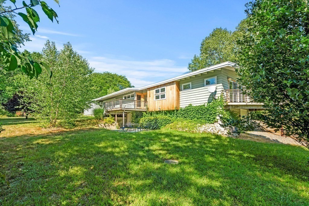 32 Skylark Ln, Lunenburg, MA 01462 MLS 73033688 Coldwell Banker