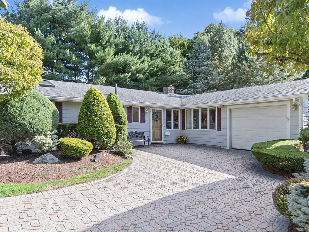 5 Nichols Rd, Peabody, MA 01960 MLS 73033760 Coldwell Banker