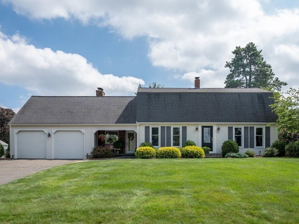77 Putting Ln, Chicopee, MA 01020 MLS 73033778 Coldwell Banker