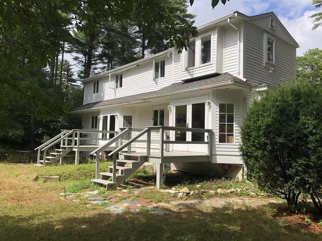 923 Long Pond Rd, Plymouth, MA 02360 MLS 73033790 Coldwell Banker