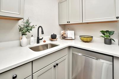 20 Dix St #31, Boston, MA 02122 - Photo 1