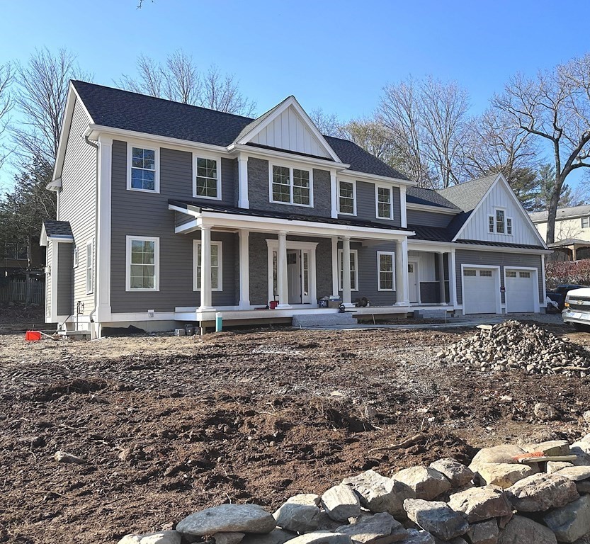 12 Mill St, Westwood, MA 02090 MLS 73033899 Coldwell Banker