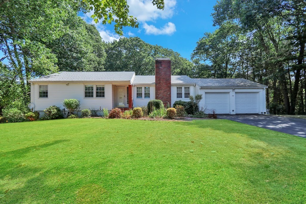 138 Country Ln, Westwood, MA 02090 MLS 73034098 Coldwell Banker