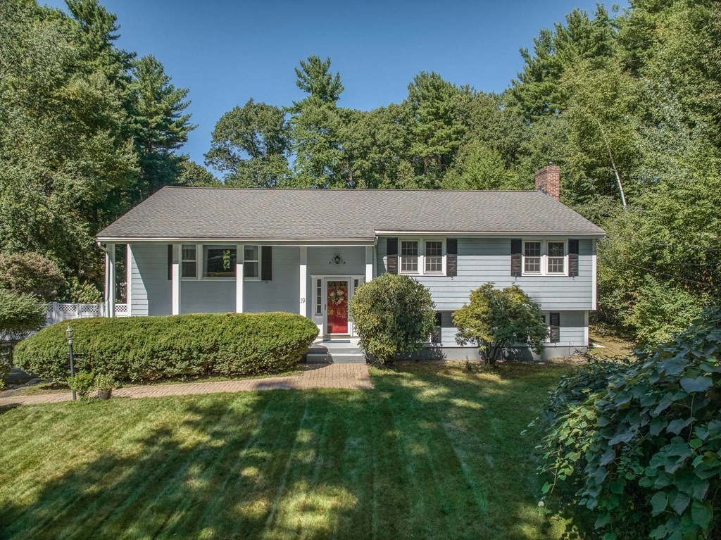19 Osgood St, Andover, MA 01810 MLS 73034149 Coldwell Banker