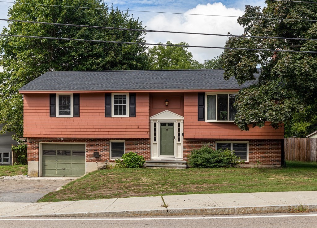 37 Bethany Rd, Framingham, MA 01702 MLS 73034373 Coldwell Banker