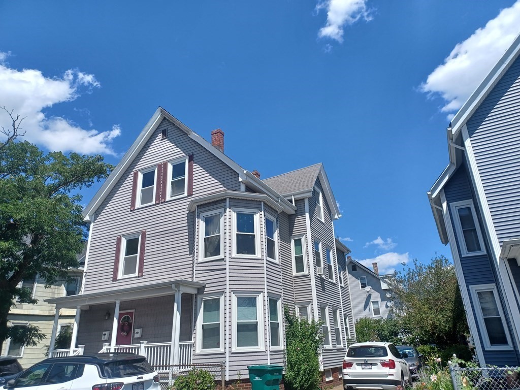 13 Witt St, Lynn, MA 01905 MLS 73034427 Coldwell Banker