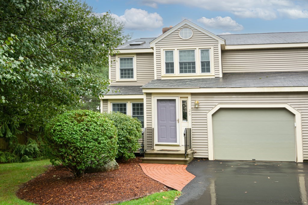 29 Harrington Farms Way 29, Shrewsbury, MA 01545 MLS 73034492