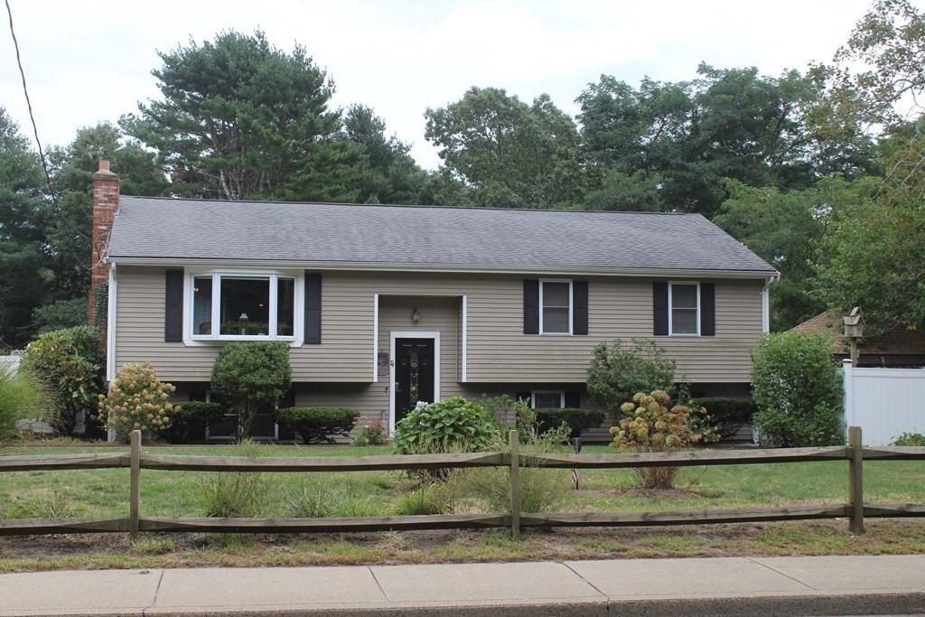 74 Bourne Rd, Plymouth, MA 02360 MLS 73034582 Coldwell Banker