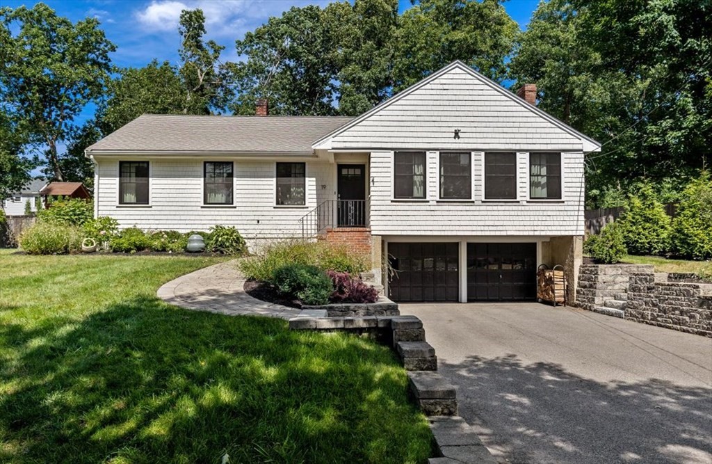 19 Pilgrim Rd, Hingham, MA 02043 MLS 73034600 Coldwell Banker