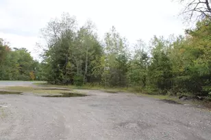 0 Millers Falls Rd, Montague, MA 01351 - Photo 1