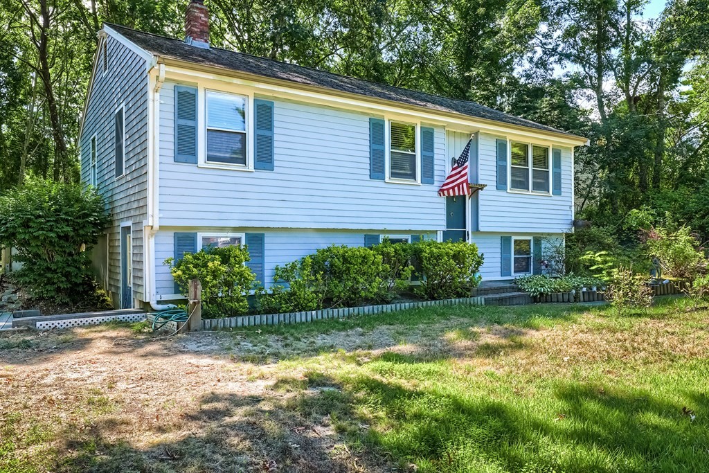 39 Brigantine Cir, Plymouth, MA 02360 MLS 73034898 Coldwell Banker