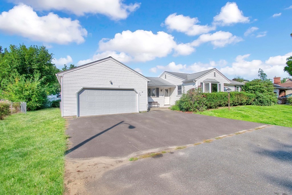 113 Simonds St, Ludlow, MA 01056 MLS 73035339 Coldwell Banker