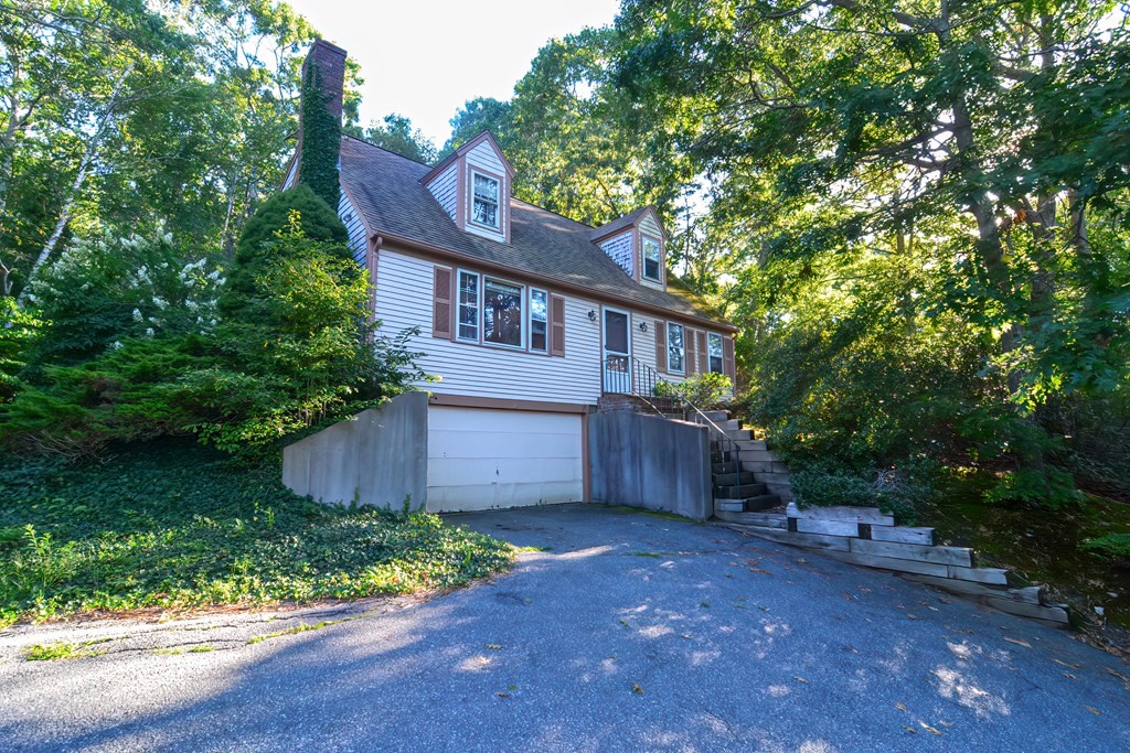 30 Christopher Hollow Rd, Sandwich, MA 02563 MLS 73035401 Coldwell Banker