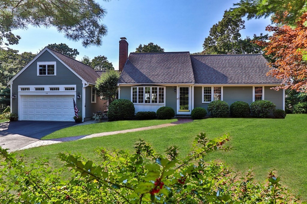 10 Walden Pl, Dennis, MA 02638 MLS 73035731 Coldwell Banker