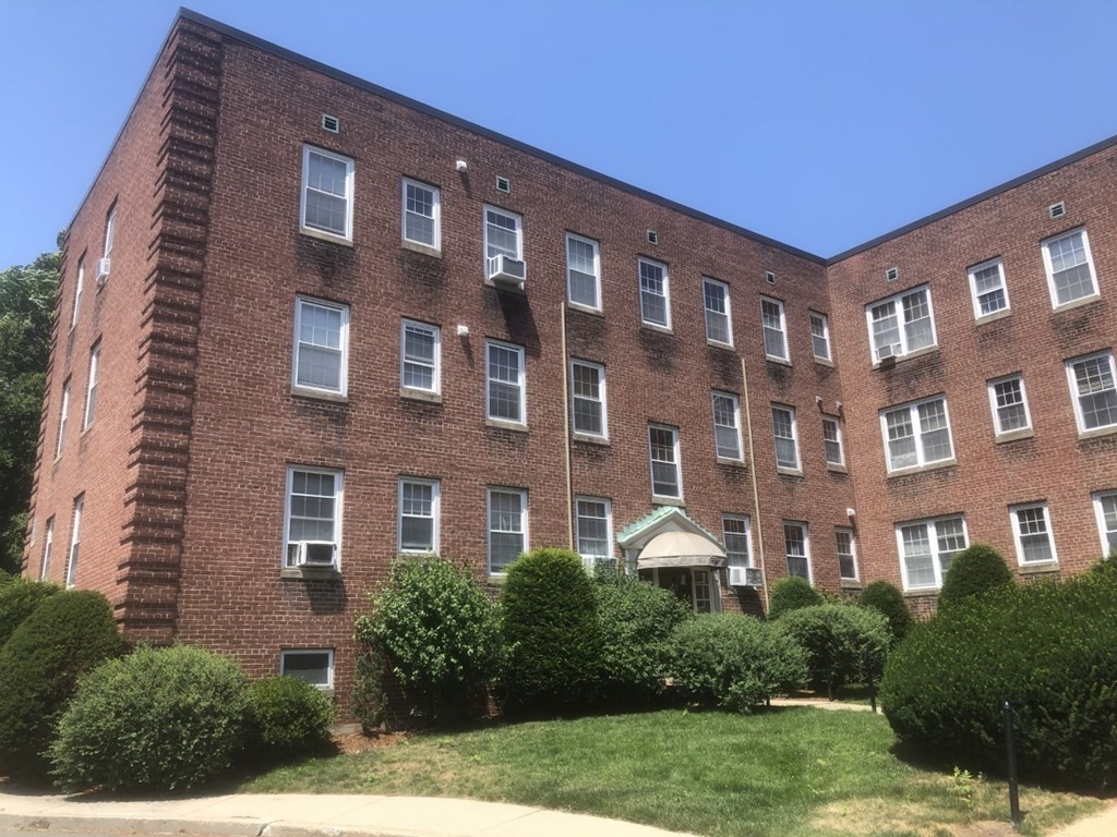 29 Englewood Ave 295, Brookline, MA 02445 MLS 73035744 Coldwell