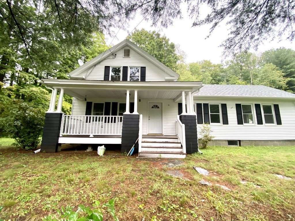 679 South St, Southbridge, MA 01550 MLS 73035802 Coldwell Banker