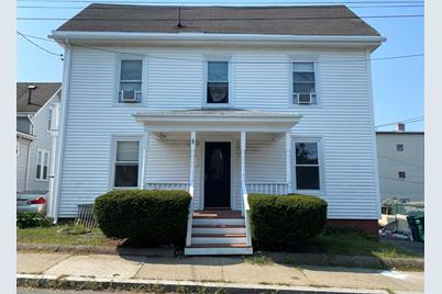 11 Tilton Ter, Lynn, MA 01902 - Photo 1