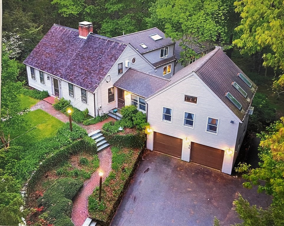 20 Forest St, Norwell, MA 02061 MLS 73035851 Coldwell Banker