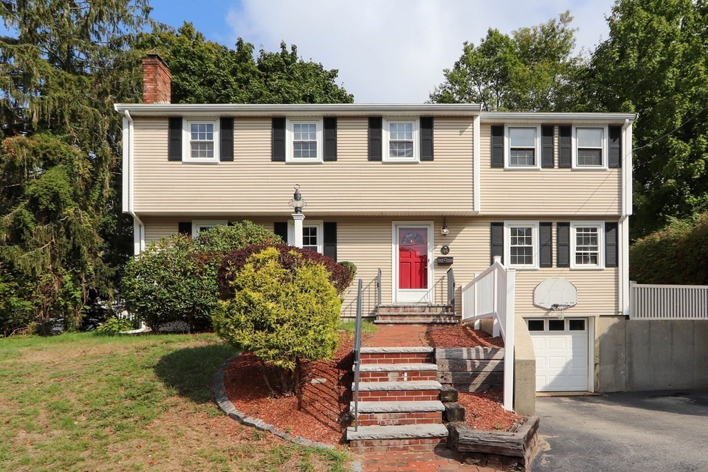 49 Roberts Dr, Weymouth, MA 02190 MLS 73036079 Coldwell Banker