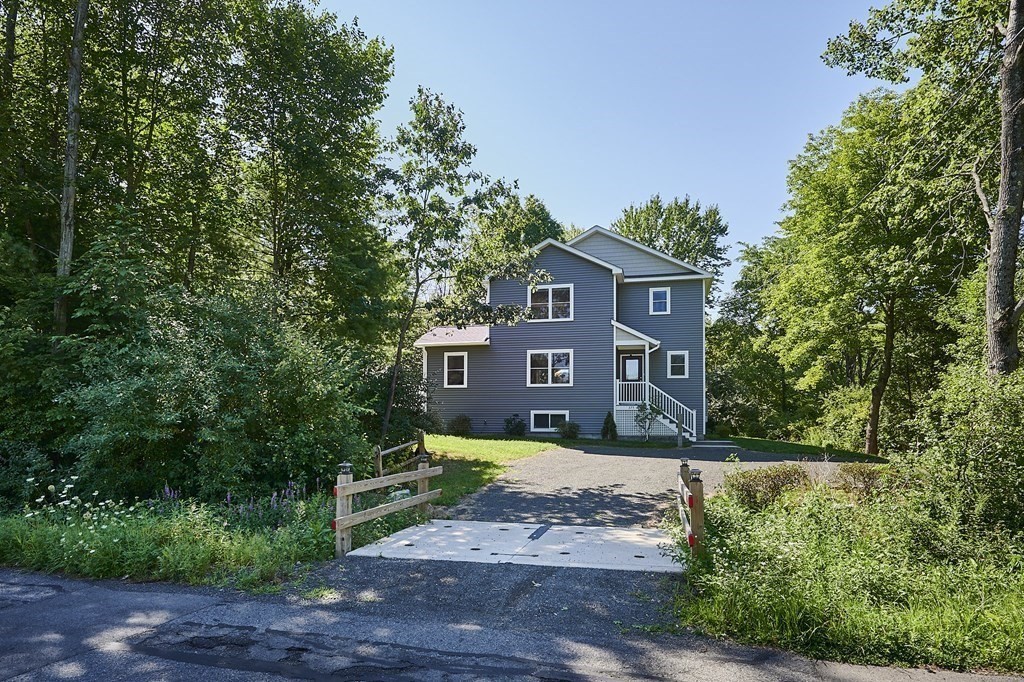 375 Potwine Ln, Amherst, MA 01002 MLS 73036103 Coldwell Banker