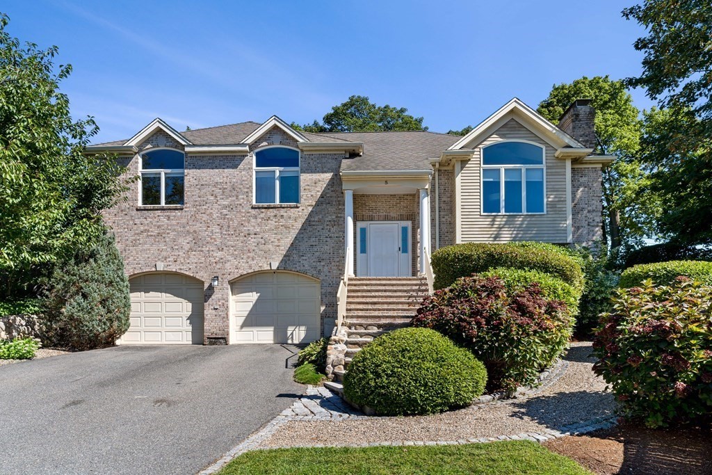 5 Desmond Dr, Nahant, MA 01908 MLS 73036209 Coldwell Banker