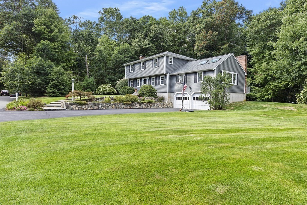 20 Middle Rd, Sudbury, MA 01776 MLS 73036227 Coldwell Banker