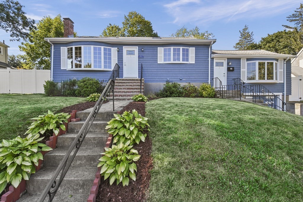 35 Weyham Rd, Weymouth, MA 02191 MLS 73036262 Coldwell Banker