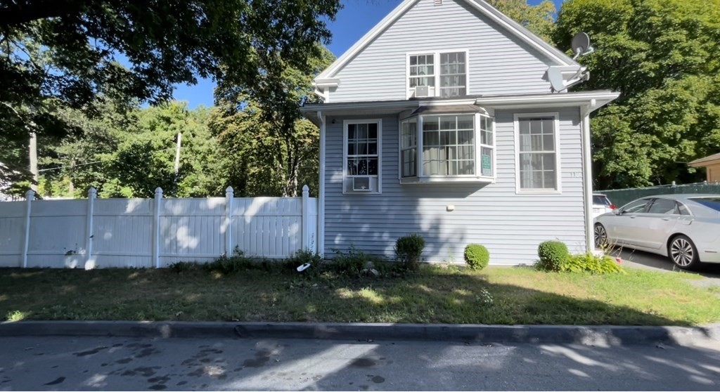 112 Stanton St, Worcester, MA 01605 MLS 73036388 Coldwell Banker