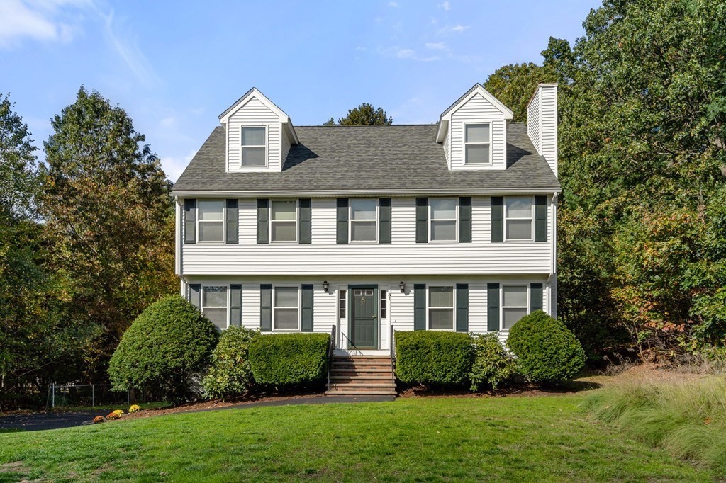 31 Germano Dr, Tewksbury, MA 01876 MLS 73036438 Coldwell Banker