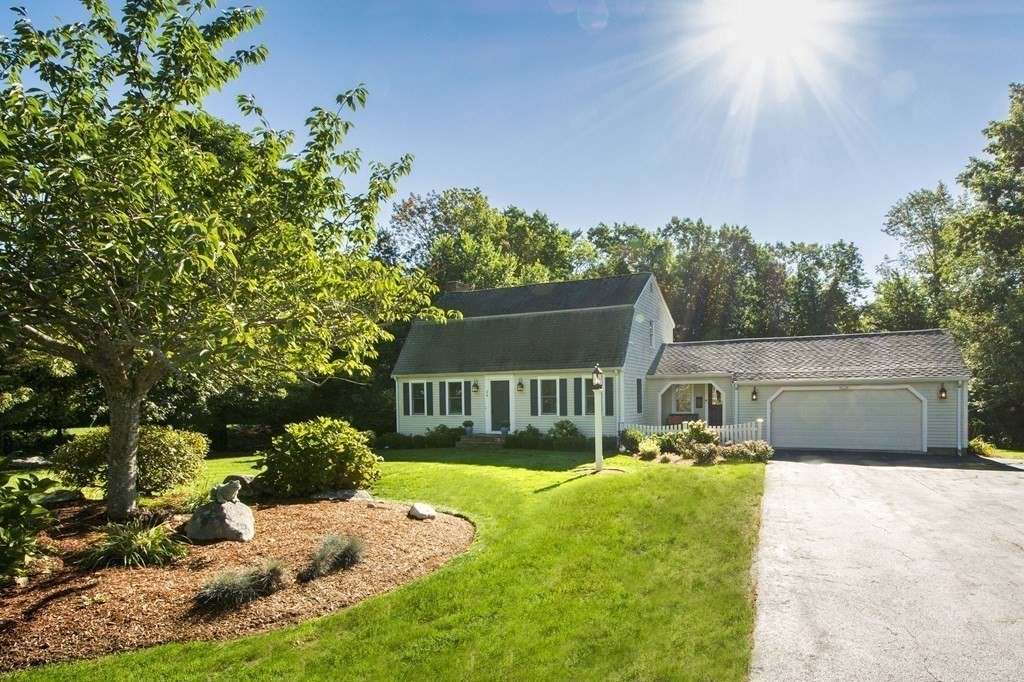 26 Otis Hill Rd, Norwell, MA 02061 MLS 73036603 Coldwell Banker