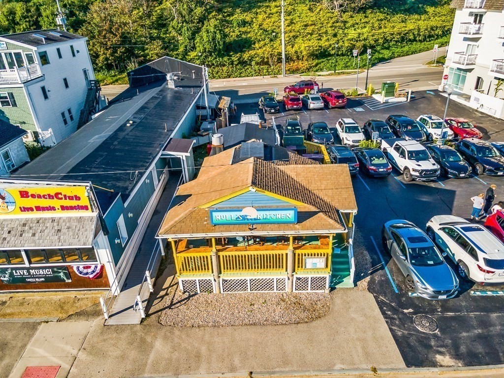 19 Hull Shore Dr, Hull, MA 02045 MLS 73036630 Coldwell Banker