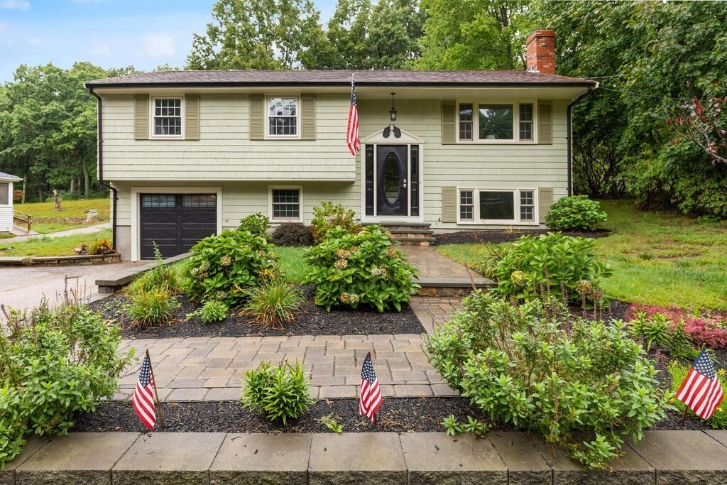 354 Pleasant St, Franklin, MA 02038 MLS 73036658 Coldwell Banker