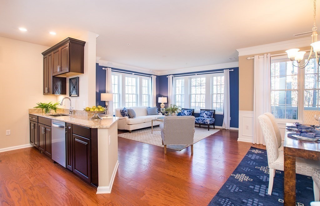 200 Martins Lndg 113, North Reading, MA 01864 MLS 73036811