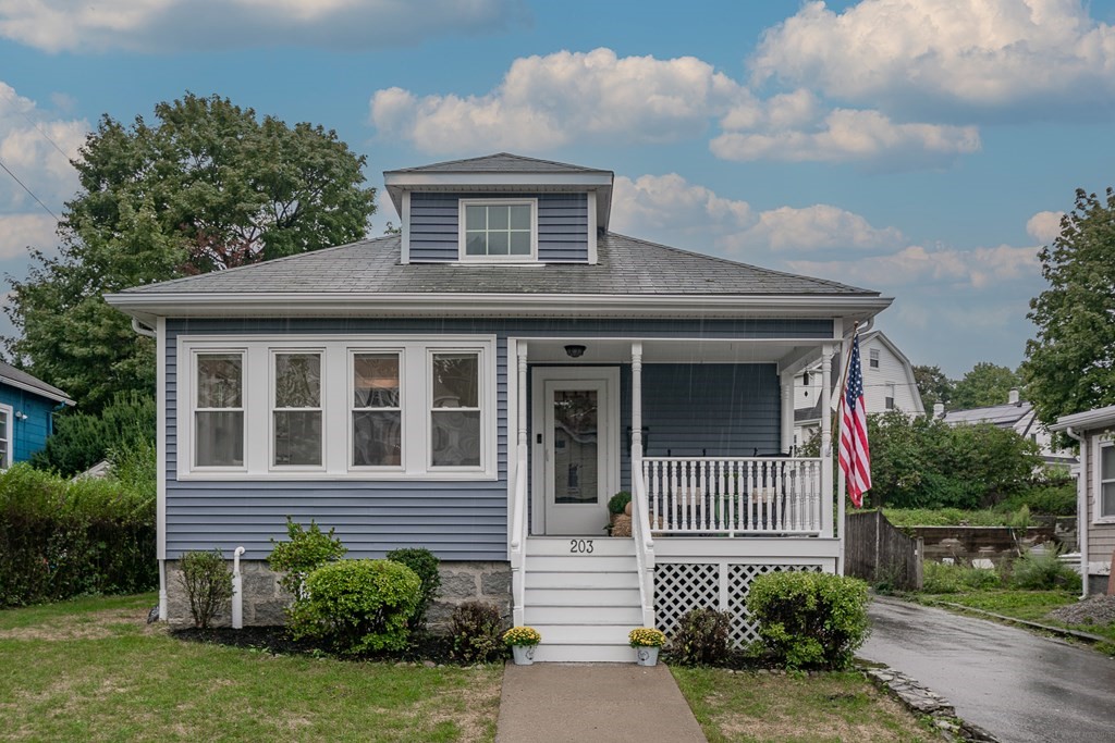203 Milton St, Milton, MA 02170 MLS 73036982 Coldwell Banker