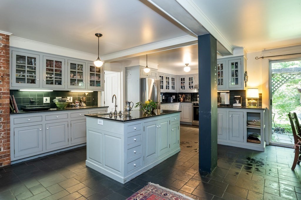 2 Chestnut Hill Rd, Leverett, MA 01054 MLS 73036993 Coldwell Banker