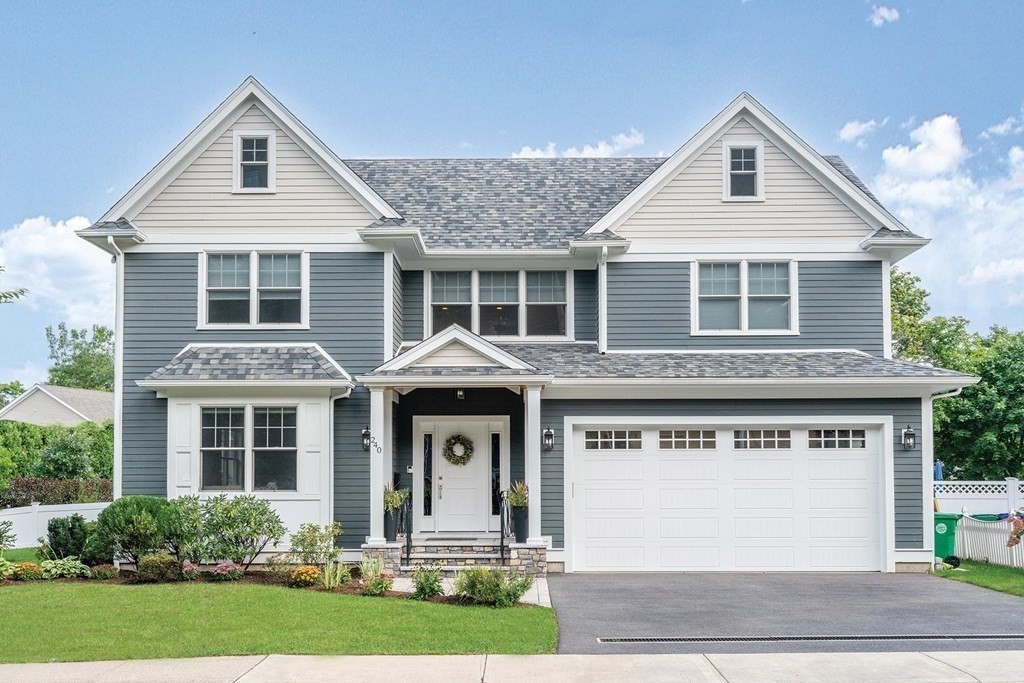 240 Wiswall Rd, Newton, MA 02459 MLS 73037270 Coldwell Banker