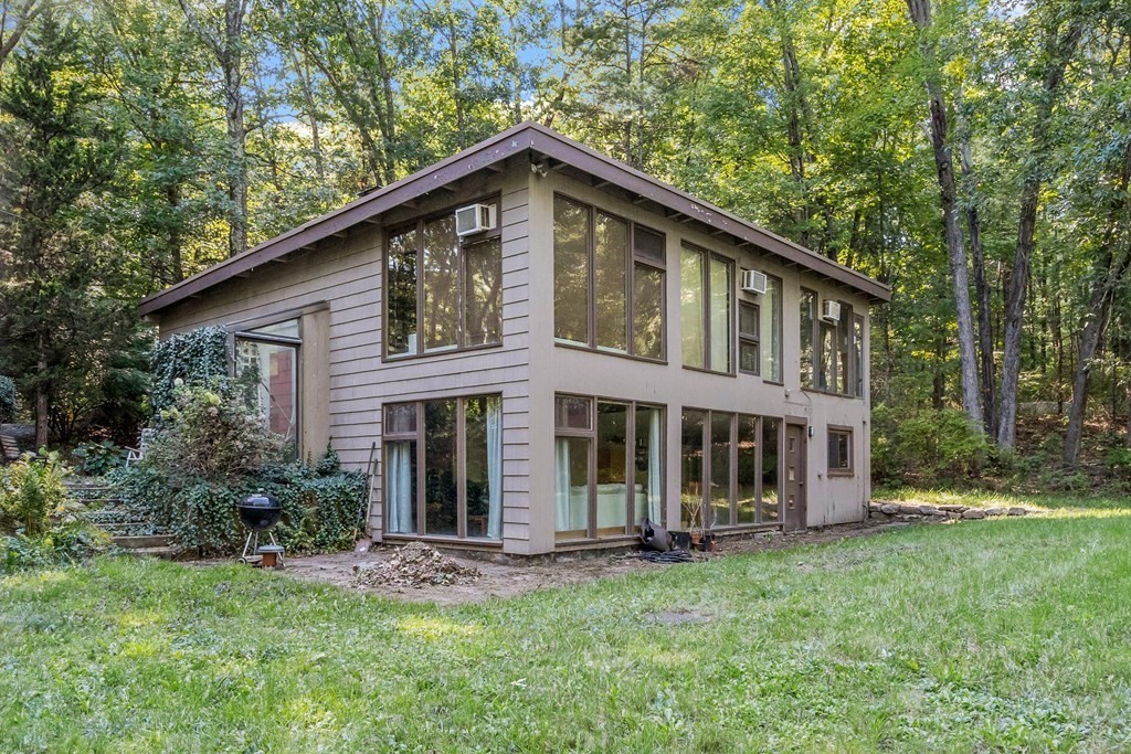 35 Taylor Rd, Stow, MA 01775 MLS 73037408 Coldwell Banker