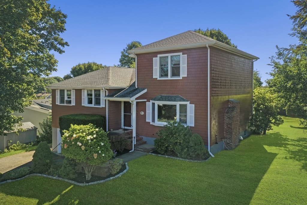 35 Haley Rd, Marblehead, MA 01945 MLS 73037487 Coldwell Banker