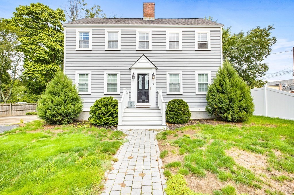 4 Me not Ln 2, Hingham, MA 02043 MLS 73037526 Coldwell Banker